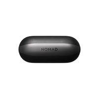 Nomad pouzdro Modern Leather Case pro Apple Airpods 3 - Black