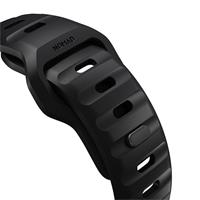 Nomad řemínek Sport Strap pro Apple Watch 42/44/45mm-Black