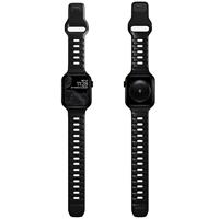 Nomad řemínek Sport Strap pro Apple Watch 42/44/45mm-Black