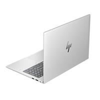 Notebook HP EliteBook 6 G1i