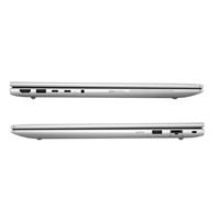Notebook HP EliteBook 6 G1i