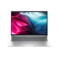 Notebook HP EliteBook 6 G1i