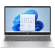 Notebooky s Windows 11