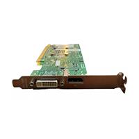 NVIDIA Quadro K600 SP 1GB