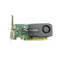 NVIDIA Quadro K600 SP 1GB