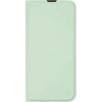 OBAL:ME SmoothTouch pouzdro Xiaomi Redmi 14C 4G/Poco C75/Poco M7 mentolové