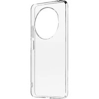 OBAL:ME TPU kryt Xiaomi Redmi 14C 4G/Poco C75/Poco M7 čirý