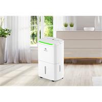 Odvlhčovač G21 Impact 50, kapacita 50l/24h, WiFi