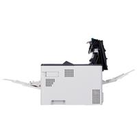 OKI/B433dn/Tisk/Laser/A4/LAN/USB