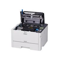 OKI/B433dn/Tisk/Laser/A4/LAN/USB