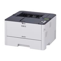 OKI/B433dn/Tisk/Laser/A4/LAN/USB
