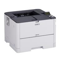 OKI/B513dn/Tisk/Laser/A4/LAN/USB