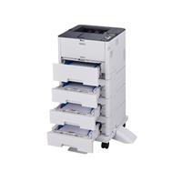 OKI/B513dn/Tisk/Laser/A4/LAN/USB