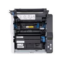 OKI/B513dn/Tisk/Laser/A4/LAN/USB