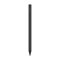 OnePlus Stylo 2 stylus pro OnePlus Pad 2 černá