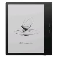 ONYX BOOX GO 7 BLACK, 7", 64GB