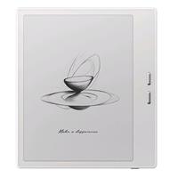 ONYX BOOX GO 7 WHITE, 7", 64GB