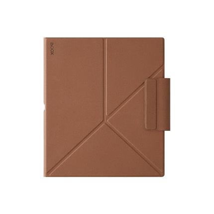 ONYX BOOX pouzdro pro NOTE AIR 5 C, magnetické, oranžové