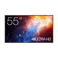 Optoma FPD N3551K 55"