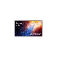 Optoma FPD N3551K 55"