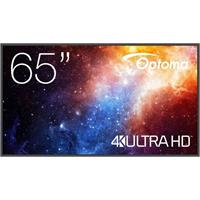 Optoma FPD N3651K 65"