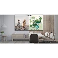 Optoma projektor GT2100HDR (DLP, FULL 3D, Laser, FULL HD, 4200 ANSI, 2xHDMI, RS232, USB-A, RJ45, repro 1x15W)