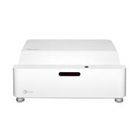 Optoma projektor GT3500HDR  (DLP, Laser, FULL HD, 3800 ANSI, 2xHDMI, RS232, USB-A, RJ45, repro 1x15W)