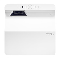 Optoma projektor GT3500HDR (DLP, Laser, FULL HD, 3800 ANSI, 2xHDMI, RS232, USB-A, RJ45, repro 1x15W)