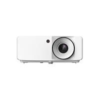 Optoma projektor HZ40HDR (DLP, FULL 3D, Laser, FULL HD, 4000 ANSI, 2xHDMI, RS232, USB-A, repro 1x15W)