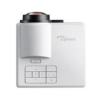 Optoma projektor ML1050STi  (DLP, Laser, WXGA 1280x800, 1xHDMI, RS232, repro 1x2W)