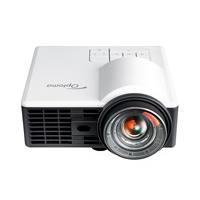 Optoma projektor ML1050STi (DLP, Laser, WXGA 1280x800, 1xHDMI, RS232, repro 1x2W)