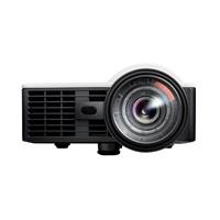 Optoma projektor ML1050STi (DLP, Laser, WXGA 1280x800, 1xHDMI, RS232, repro 1x2W)