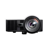 Optoma projektor ML1050STi (DLP, Laser, WXGA 1280x800, 1xHDMI, RS232, repro 1x2W)
