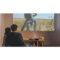 Optoma projektor ML1050STi (DLP, Laser, WXGA 1280x800, 1xHDMI, RS232, repro 1x2W)