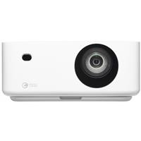 Optoma projektor ML1080 (DLP, Laser, FULL HD, 1200 ANSI, HDMI, RS232, USB-C, USB-A power, repro 1x3W)