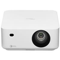 Optoma projektor ML1080 (DLP, Laser, FULL HD, 1200 ANSI, HDMI, RS232, USB-C, USB-A power, repro 1x3W)