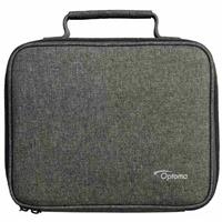 Optoma projektor ML1080 (DLP, Laser, FULL HD, 1200 ANSI, HDMI, RS232, USB-C, USB-A power, repro 1x3W)