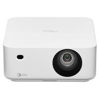 Optoma projektor ML1080ST (DLP, Laser, FULL HD, 1200 ANSI, HDMI, RS232, USB-C, USB-A power, repro 1x3W)