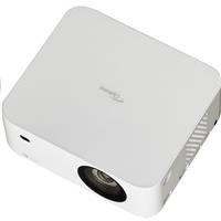 Optoma projektor ML1080ST (DLP, Laser, FULL HD, 1200 ANSI, HDMI, RS232, USB-C, USB-A power, repro 1x3W)