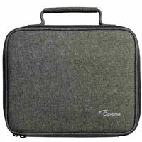 Optoma projektor ML1080ST (DLP, Laser, FULL HD, 1200 ANSI, HDMI, RS232, USB-C, USB-A power, repro 1x3W)