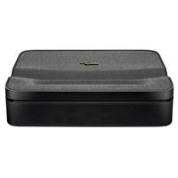 Optoma projektor Photon Go (DLP, FULL 3D, Laser, 1080p, 700  ANSI, 800:1, HDMI, RJ45, repro 2x10W)