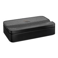 Optoma projektor Photon Go (DLP, FULL 3D, Laser, 1080p, 700 ANSI, 800:1, HDMI, RJ45, repro 2x10W)