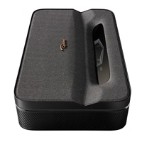 Optoma projektor Photon Go (DLP, FULL 3D, Laser, 1080p, 700 ANSI, 800:1, HDMI, RJ45, repro 2x10W)