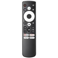 Optoma projektor Photon Go (DLP, FULL 3D, Laser, 1080p, 700 ANSI, 800:1, HDMI, RJ45, repro 2x10W)
