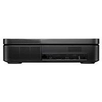 Optoma projektor Photon Go (DLP, FULL 3D, Laser, 1080p, 700 ANSI, 800:1, HDMI, RJ45, repro 2x10W)