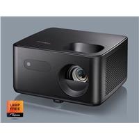 Optoma projektor Photon Life PH31 (DLP, LED, 1080p, 1500 ANSI, 400:1, HDMI, USB, repro 1x5W)