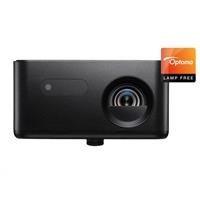 Optoma projektor Photon Life PK31 (DLP, LED, 1080p, 900  ANSI, 400:1, HDMI, USB, repro 1x5W)