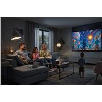 Optoma projektor Photon Life PK31 (DLP, LED, 1080p, 900 ANSI, 400:1, HDMI, USB, repro 1x5W)