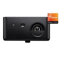 Optoma projektor Photon Life PK32 (DLP, LED, 4K UHD , 1100  ANSI, 400:1, HDMI, USB, USB-C, repro 1x5W)