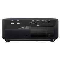 Optoma projektor Photon Life PK52 (DLP, Laser, 4K UHD, 3500 ANSI, 1,5M:1, 2x HDMI, USB, repro 1x15W)